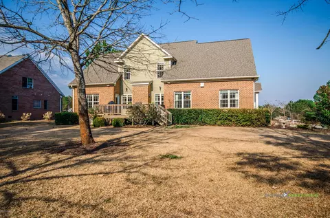 201 Hatteras Ct, Hampstead, NC 28443 photo 63