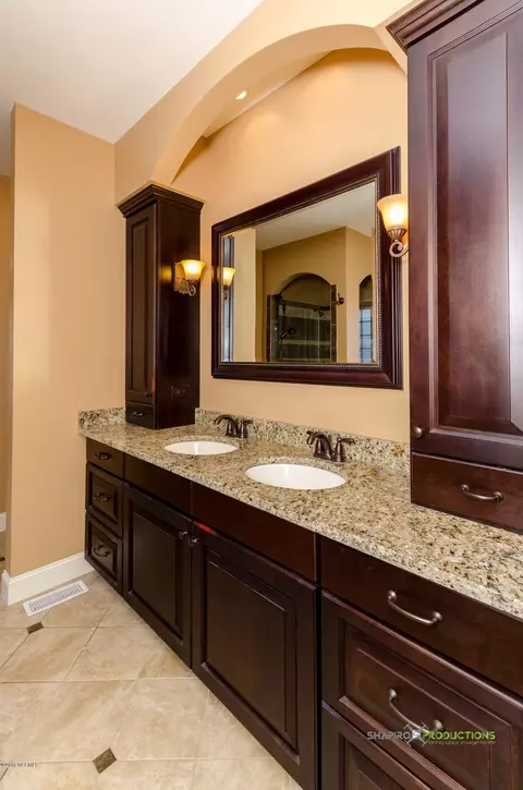 201 Hatteras Ct, Hampstead, NC 28443 photo 33