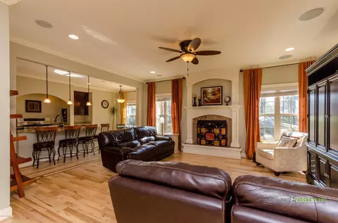 201 Hatteras Ct, Hampstead, NC 28443 photo 10