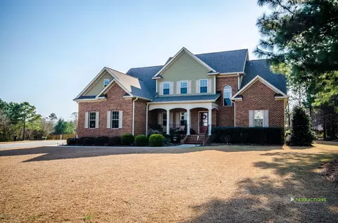 201 Hatteras Ct, Hampstead, NC 28443 photo 67