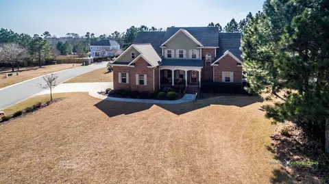 201 Hatteras Ct, Hampstead, NC 28443 photo 72