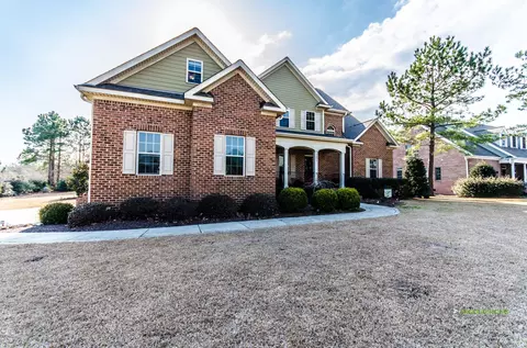201 Hatteras Ct, Hampstead, NC 28443 photo 65