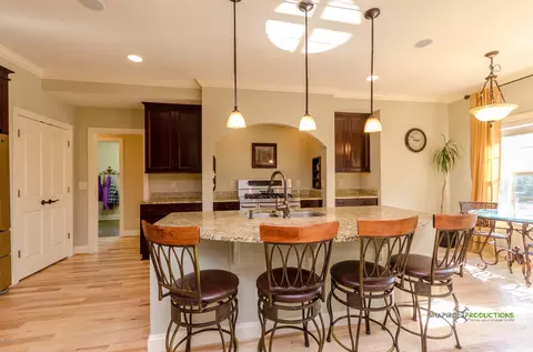 201 Hatteras Ct, Hampstead, NC 28443 photo 15