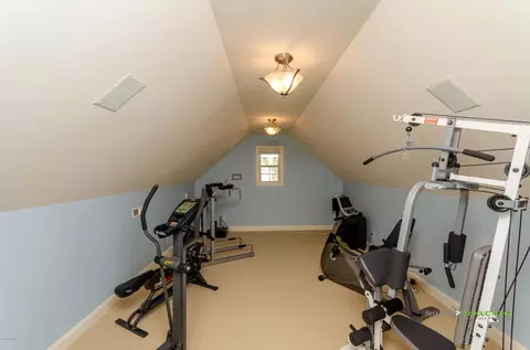 201 Hatteras Ct, Hampstead, NC 28443 photo 58