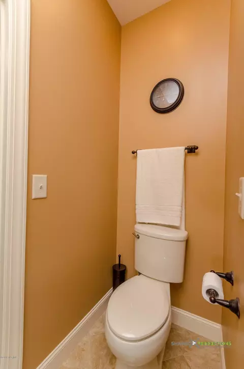 201 Hatteras Ct, Hampstead, NC 28443 photo 39