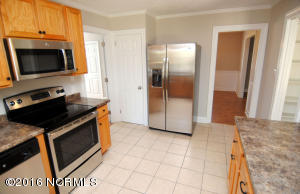775 Washington Acres Rd, Hampstead, NC 28443 photo 11