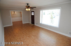 775 Washington Acres Rd, Hampstead, NC 28443 photo 7