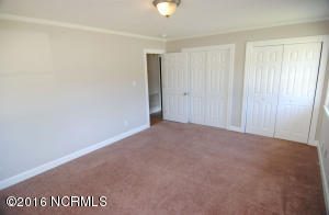 775 Washington Acres Rd, Hampstead, NC 28443 photo 26