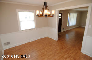 775 Washington Acres Rd, Hampstead, NC 28443 photo 14