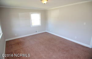 775 Washington Acres Rd, Hampstead, NC 28443 photo 25
