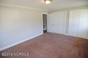 775 Washington Acres Rd, Hampstead, NC 28443 photo 29