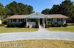775 Washington Acres Rd, Hampstead, NC 28443 photo 1