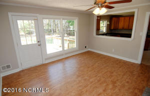 775 Washington Acres Rd, Hampstead, NC 28443 photo 16