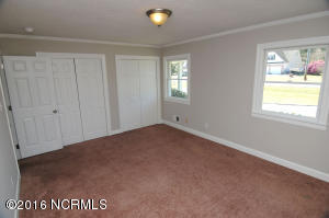 775 Washington Acres Rd, Hampstead, NC 28443 photo 27