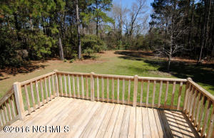 775 Washington Acres Rd, Hampstead, NC 28443 photo 34