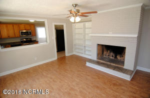 775 Washington Acres Rd, Hampstead, NC 28443 photo 15