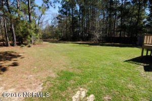 775 Washington Acres Rd, Hampstead, NC 28443 photo 38
