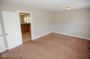 775 Washington Acres Rd, Hampstead, NC 28443 photo 22