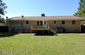 775 Washington Acres Rd, Hampstead, NC 28443 photo 36