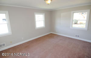 775 Washington Acres Rd, Hampstead, NC 28443 photo 24