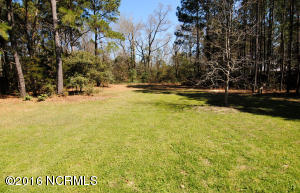 775 Washington Acres Rd, Hampstead, NC 28443 photo 40