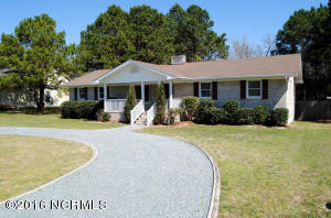 775 Washington Acres Rd, Hampstead, NC 28443 photo 5