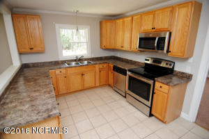 775 Washington Acres Rd, Hampstead, NC 28443 photo 9