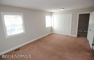 775 Washington Acres Rd, Hampstead, NC 28443 photo 20