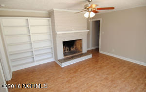 775 Washington Acres Rd, Hampstead, NC 28443 photo 17