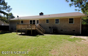 775 Washington Acres Rd, Hampstead, NC 28443 photo 35