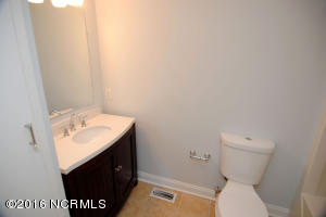 775 Washington Acres Rd, Hampstead, NC 28443 photo 23