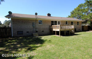 775 Washington Acres Rd, Hampstead, NC 28443 photo 37