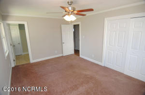 775 Washington Acres Rd, Hampstead, NC 28443 photo 30
