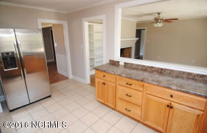 775 Washington Acres Rd, Hampstead, NC 28443 photo 12