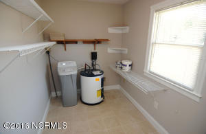 775 Washington Acres Rd, Hampstead, NC 28443 photo 32