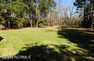 775 Washington Acres Rd, Hampstead, NC 28443 photo 39