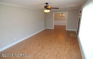 775 Washington Acres Rd, Hampstead, NC 28443 photo 8