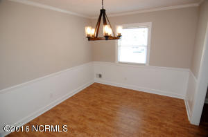 775 Washington Acres Rd, Hampstead, NC 28443 photo 13
