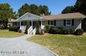 775 Washington Acres Rd, Hampstead, NC 28443 photo 4
