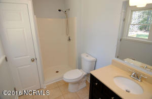 775 Washington Acres Rd, Hampstead, NC 28443 photo 31