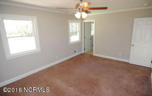 775 Washington Acres Rd, Hampstead, NC 28443 photo 28