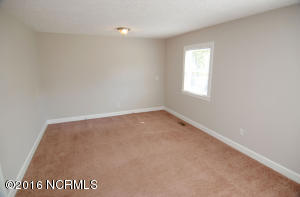 775 Washington Acres Rd, Hampstead, NC 28443 photo 21