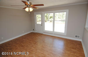 775 Washington Acres Rd, Hampstead, NC 28443 photo 18