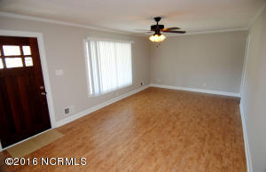 775 Washington Acres Rd, Hampstead, NC 28443 photo 6