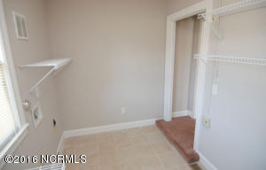 775 Washington Acres Rd, Hampstead, NC 28443 photo 33
