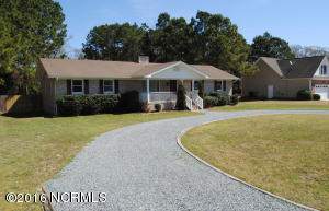 775 Washington Acres Rd, Hampstead, NC 28443 photo 3