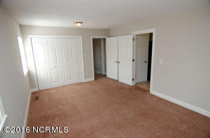 775 Washington Acres Rd, Hampstead, NC 28443 photo 19