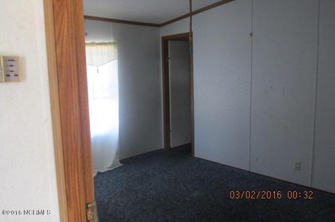 1184 Wildcat Rd, Harrells, NC 28444 photo 4