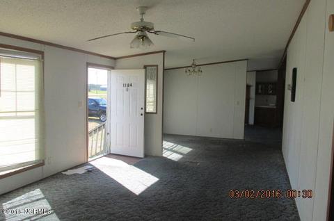 1184 Wildcat Rd, Harrells, NC 28444 photo 5