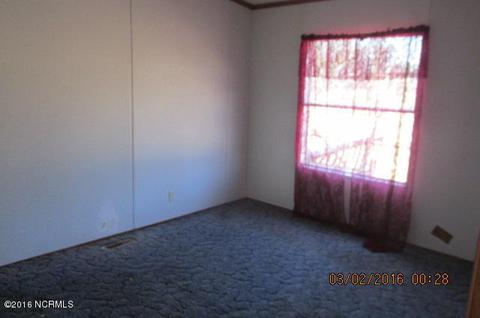 1184 Wildcat Rd, Harrells, NC 28444 photo 2
